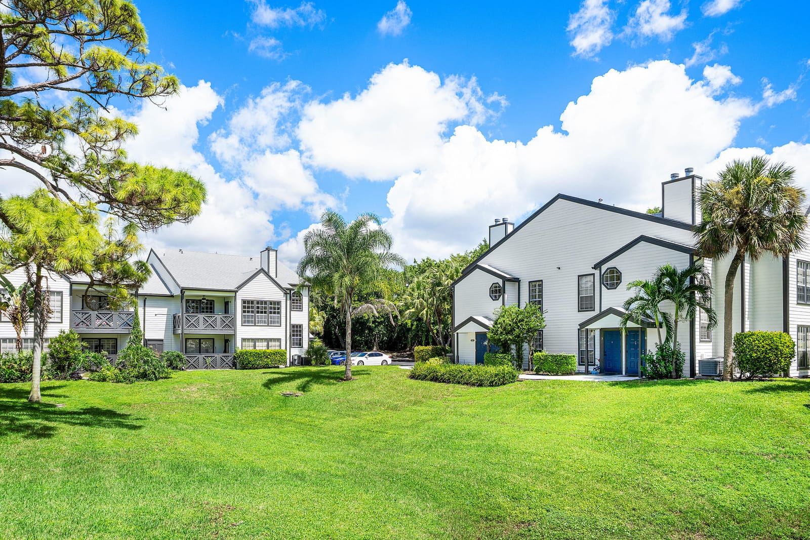 5016 Heatherhill Lane 5, Boca Raton, FL 33486 photo 27