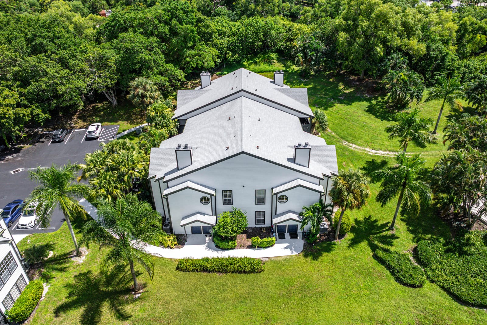 5016 Heatherhill Lane 5, Boca Raton, FL 33486 photo 28