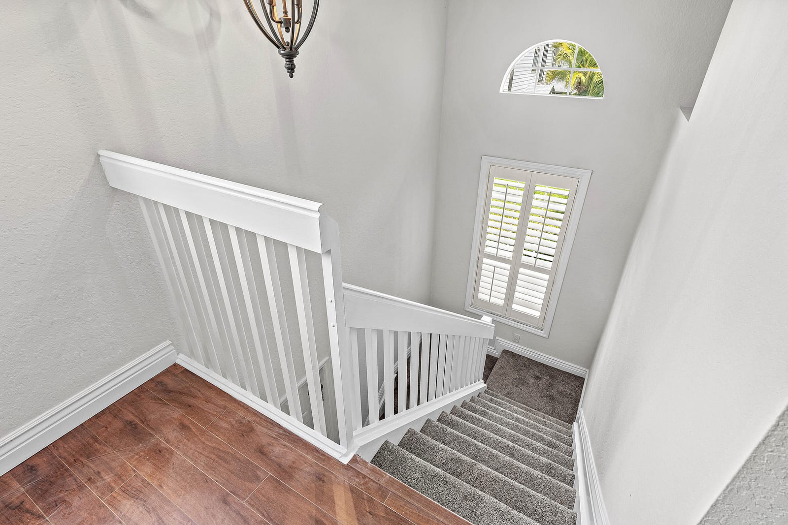 5016 Heatherhill Lane 5 — photo 4