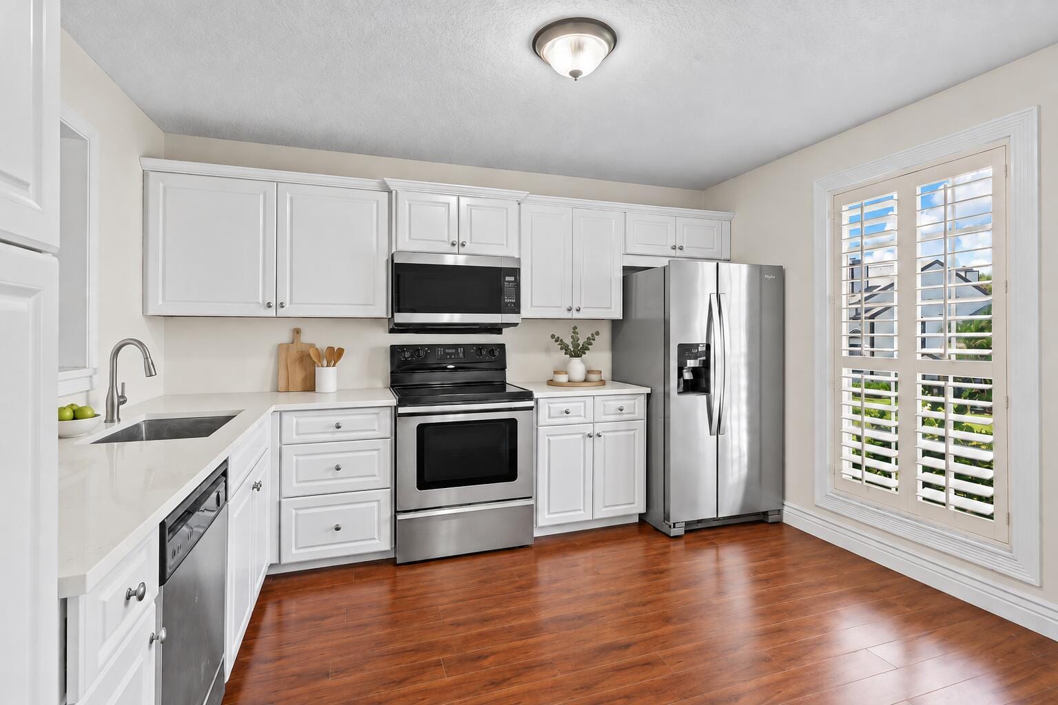 5016 Heatherhill Lane 5 — photo 6