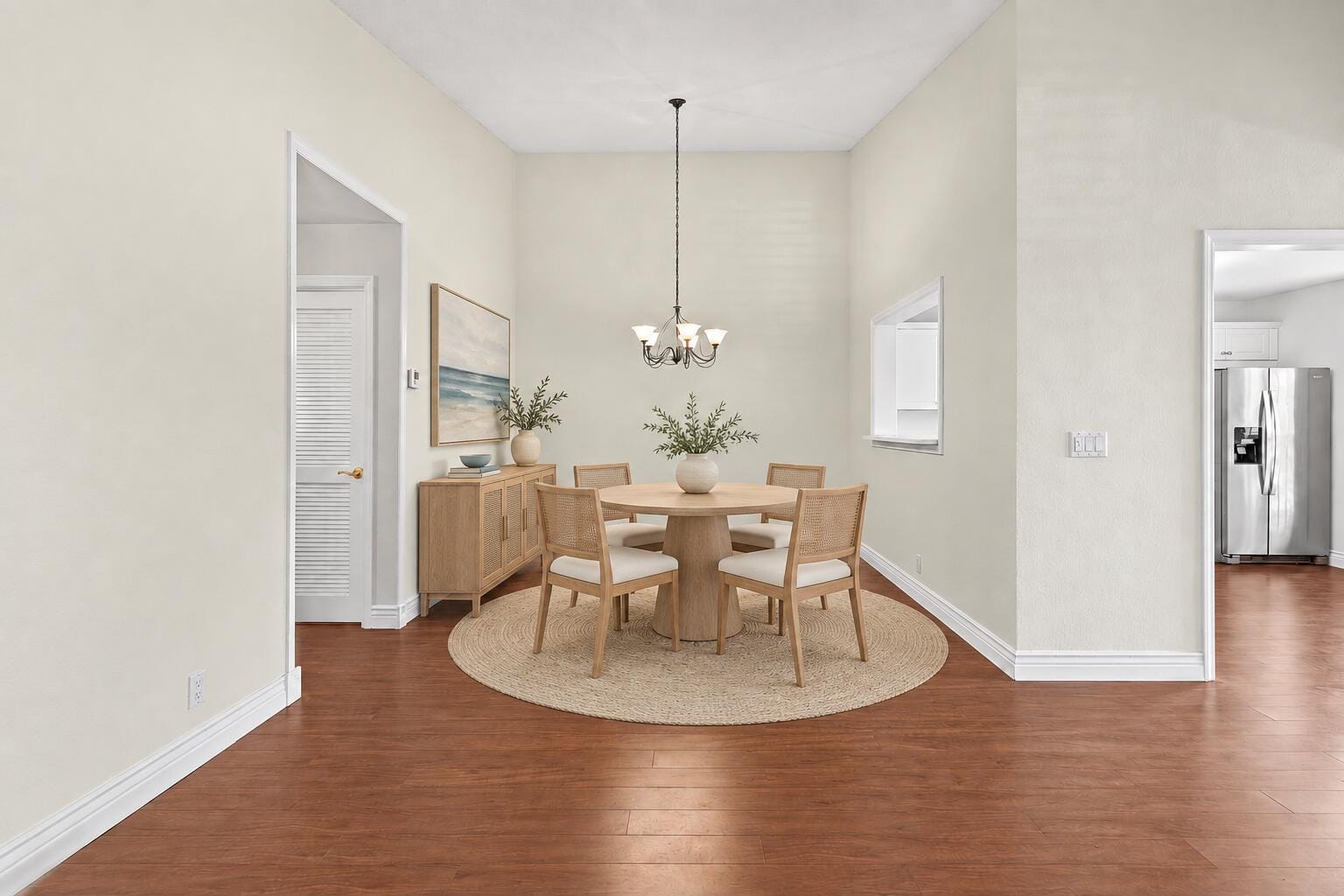 5016 Heatherhill Lane 5 — photo 7