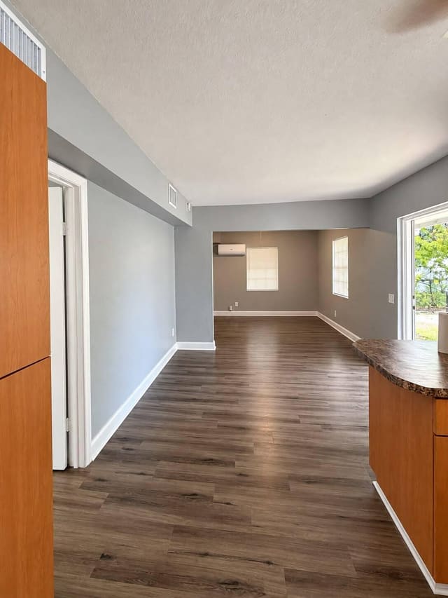 19a NW 28th Avenue, Fort Lauderdale, FL 33311