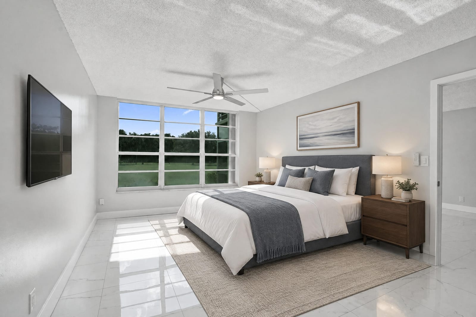 575 OAKS Lane 104, Pompano Beach, FL 33069 photo 16