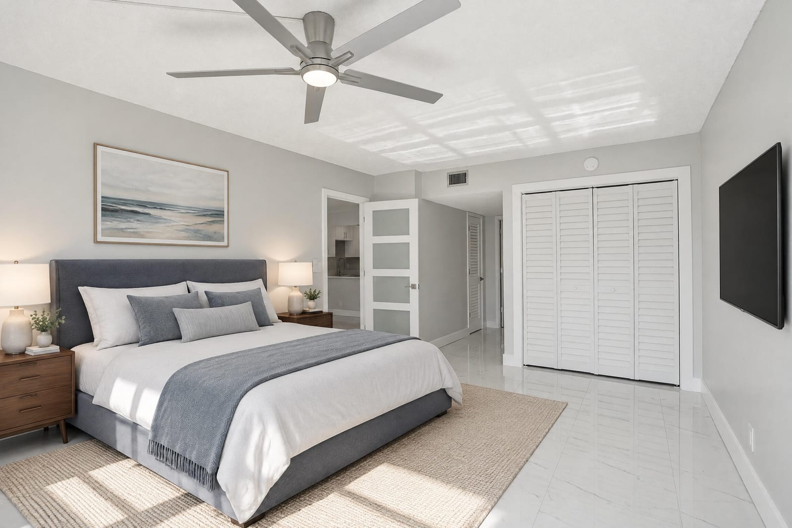575 OAKS Lane 104, Pompano Beach, FL 33069 photo 17