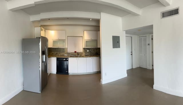 7410 SW 82nd Street K310, Miami, FL