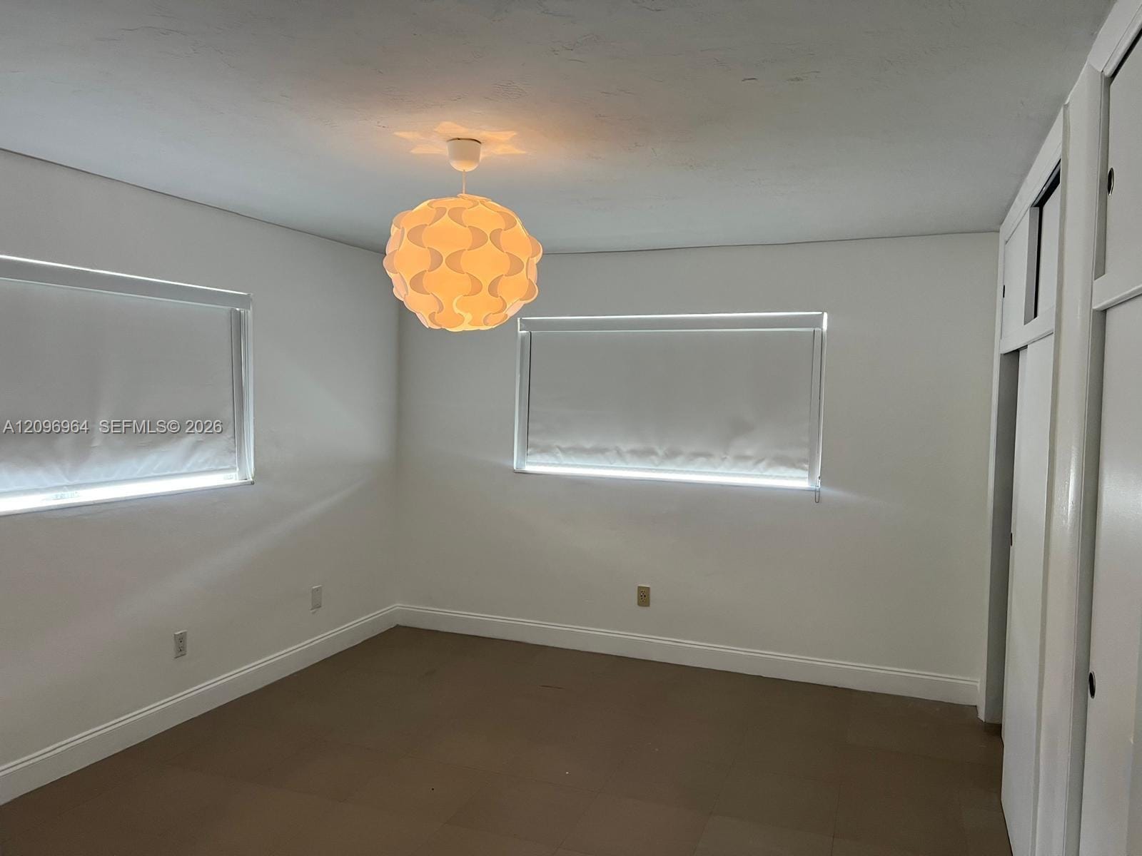 7410 SW 82nd Street K310 — photo 2