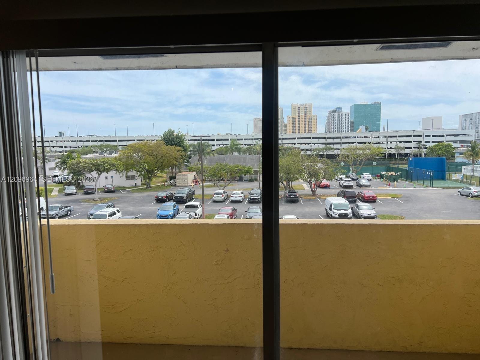 7410 SW 82nd Street K310 — photo 12