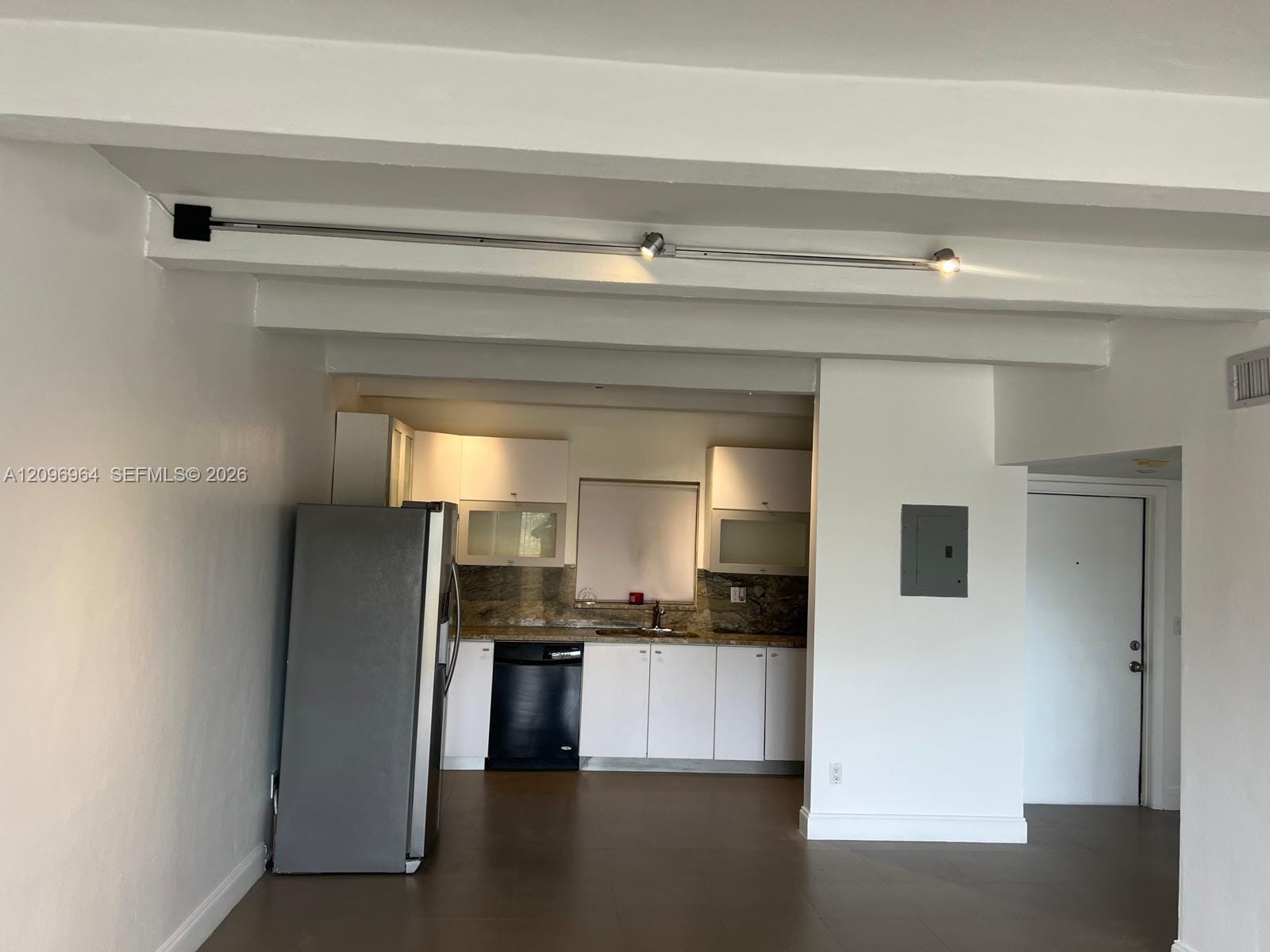 7410 SW 82nd Street K310 — photo 3