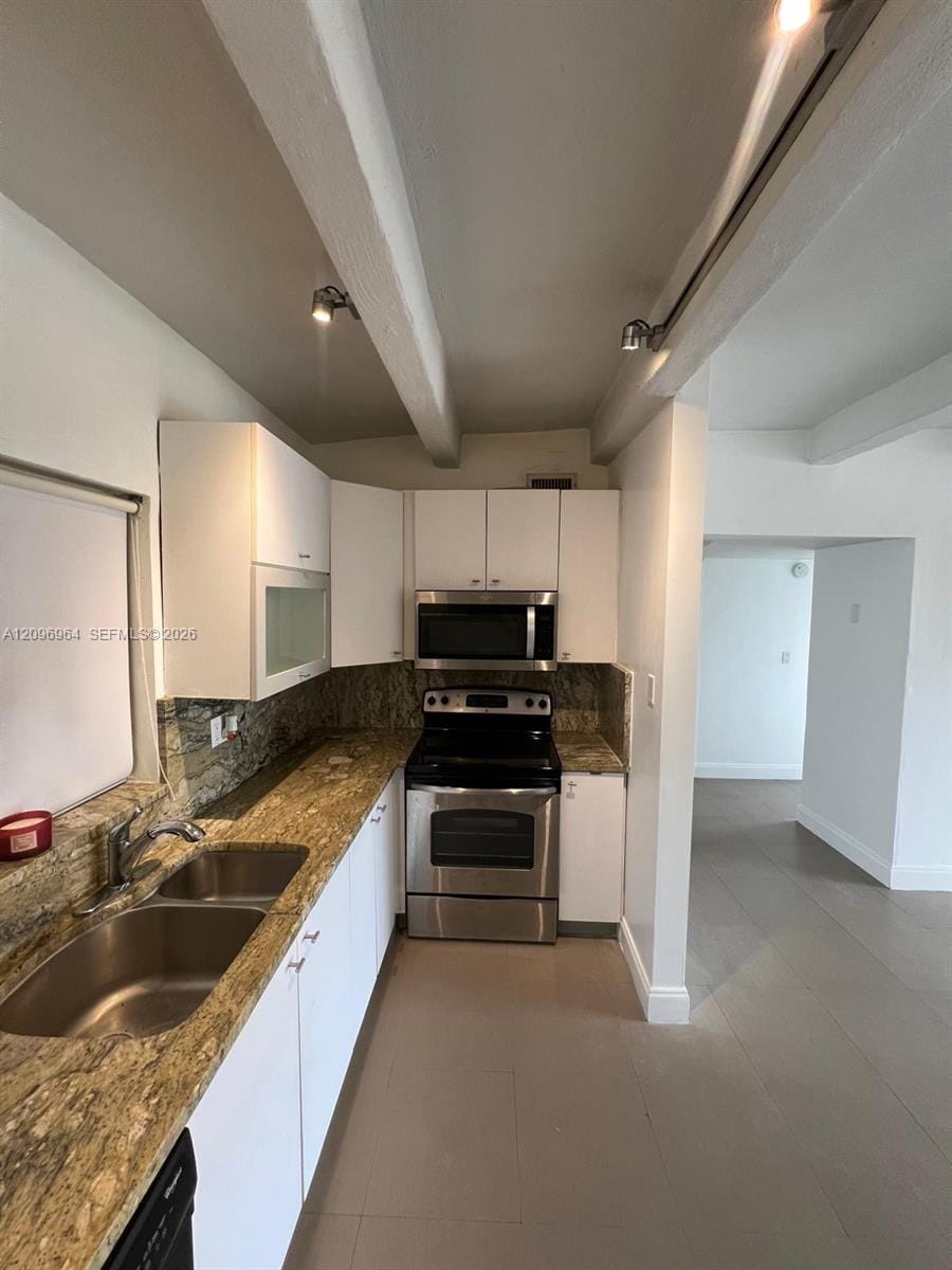 7410 SW 82nd Street K310 — photo 4