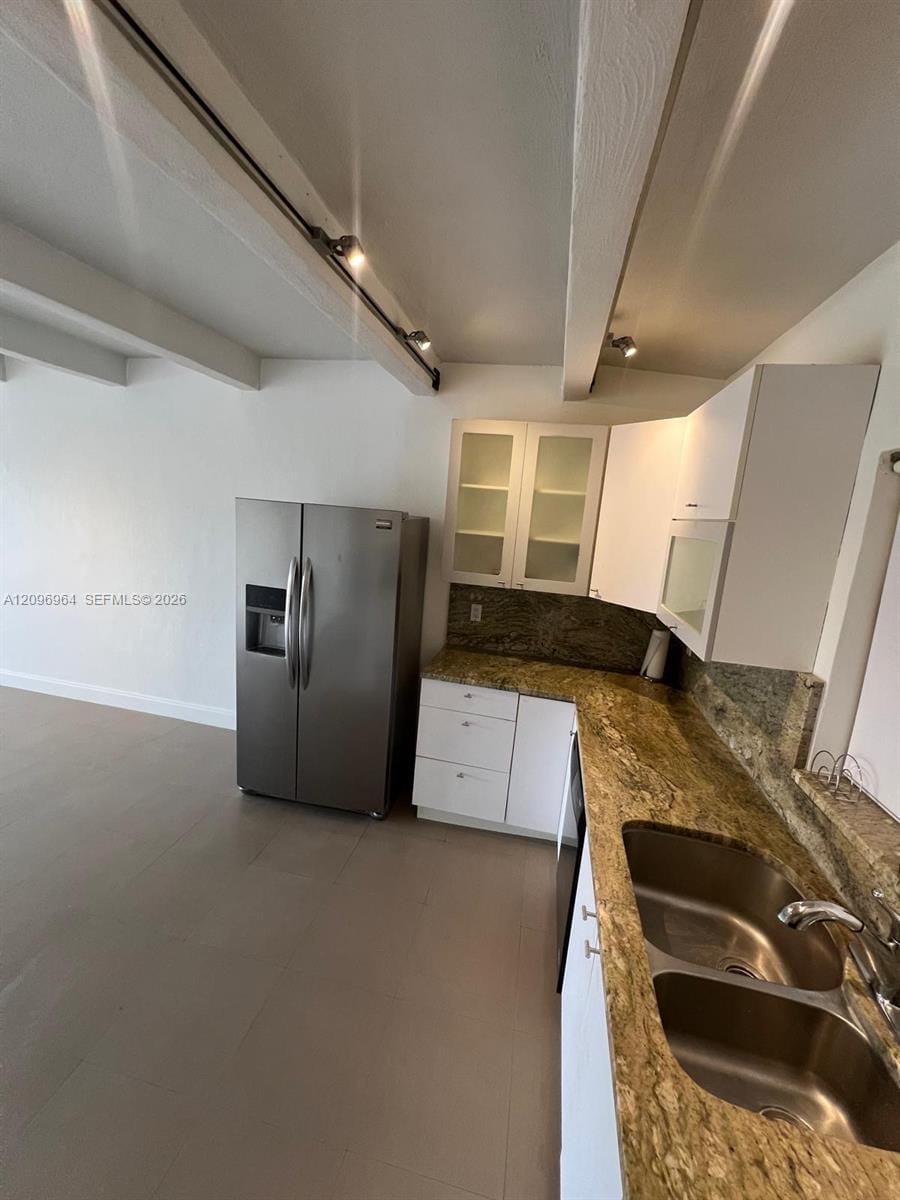 7410 SW 82nd Street K310 — photo 5