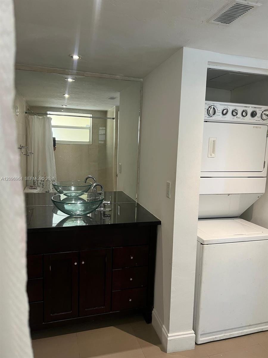 7410 SW 82nd Street K310 — photo 6