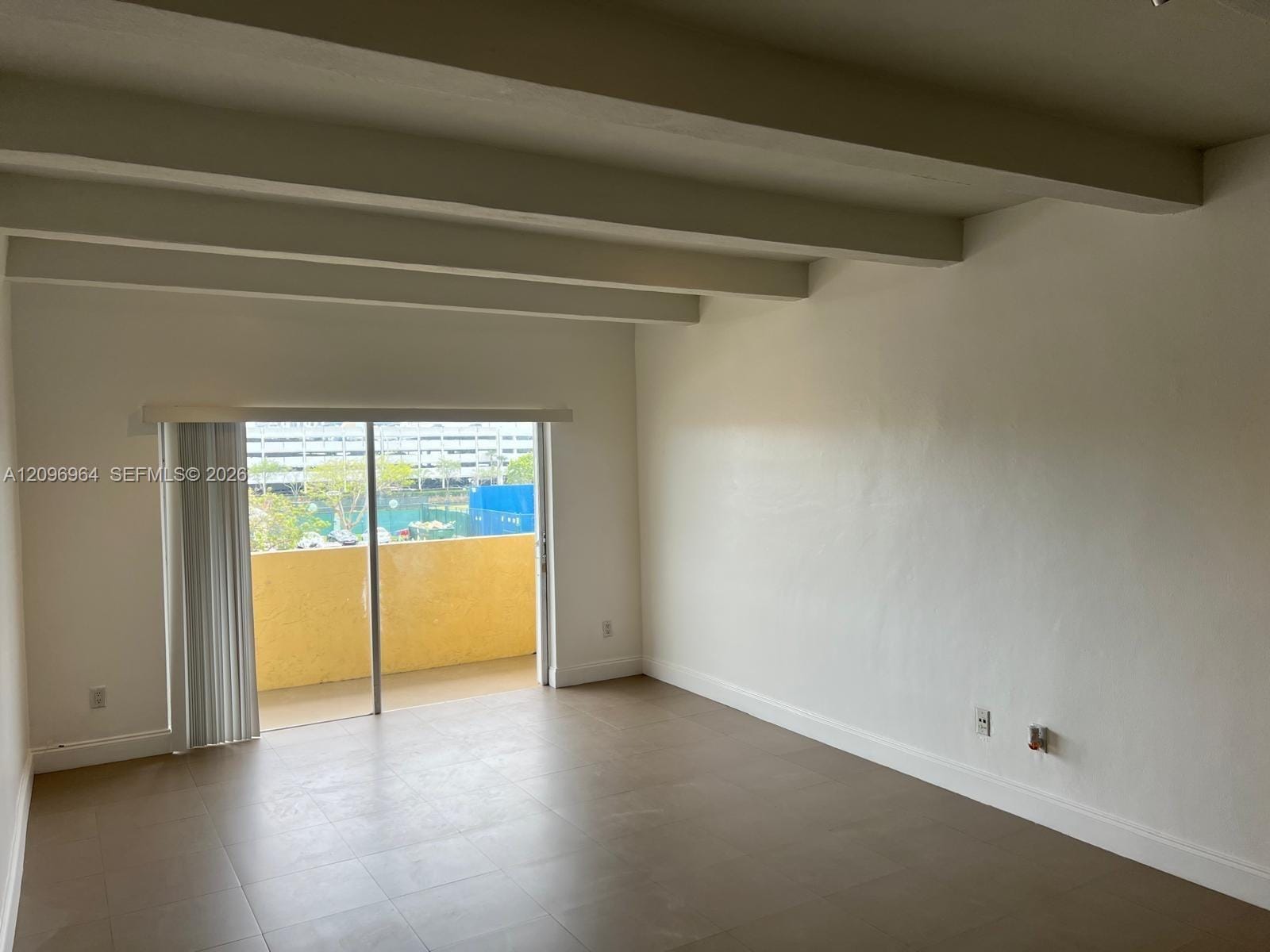 7410 SW 82nd Street K310 — photo 7