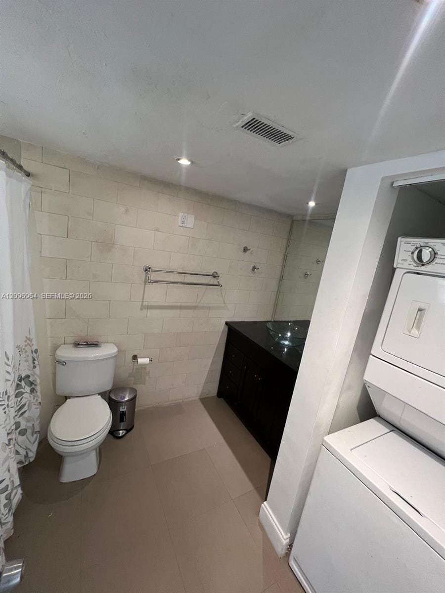7410 SW 82nd Street K310 — photo 8