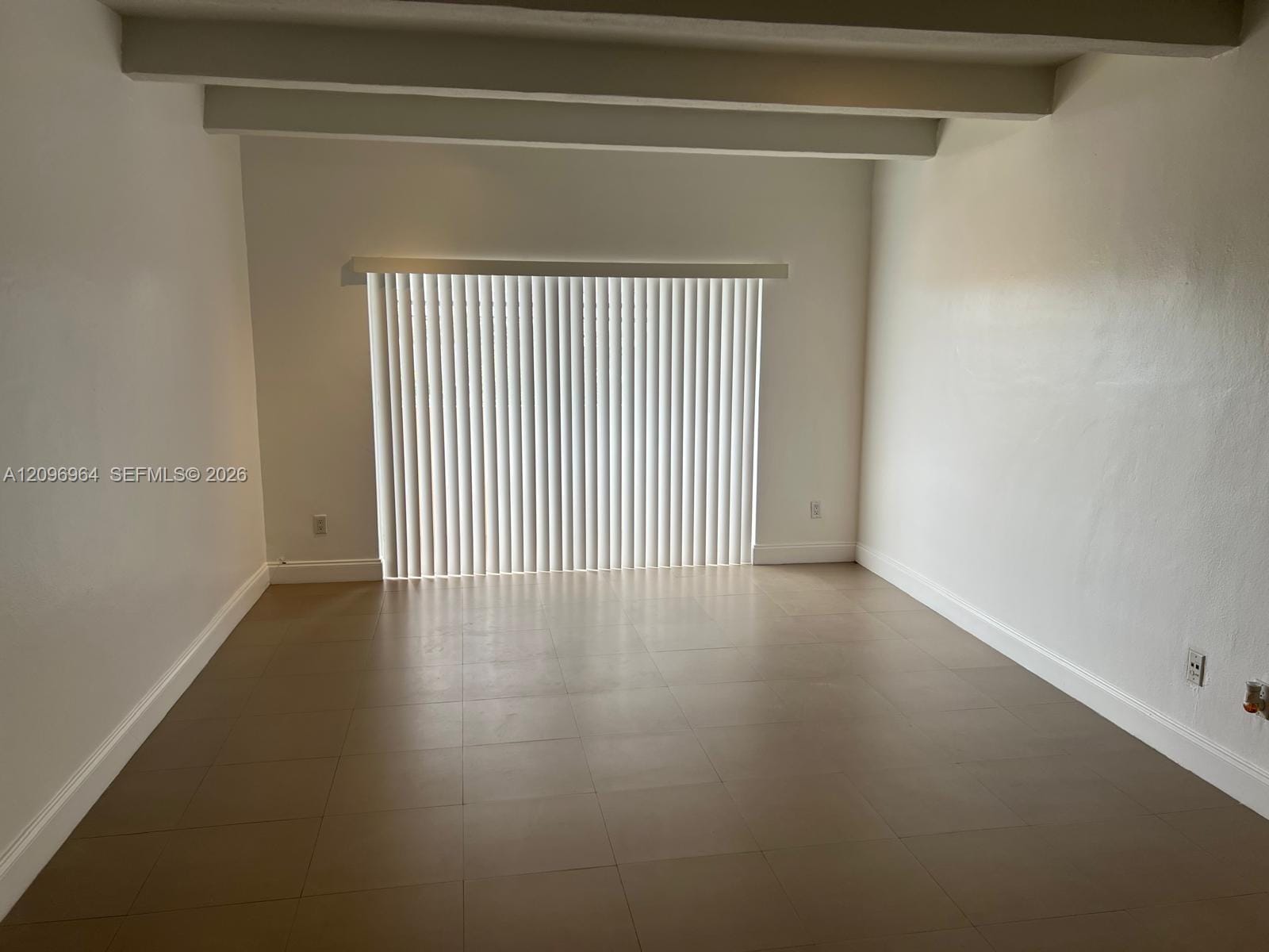 7410 SW 82nd Street K310 — photo 9