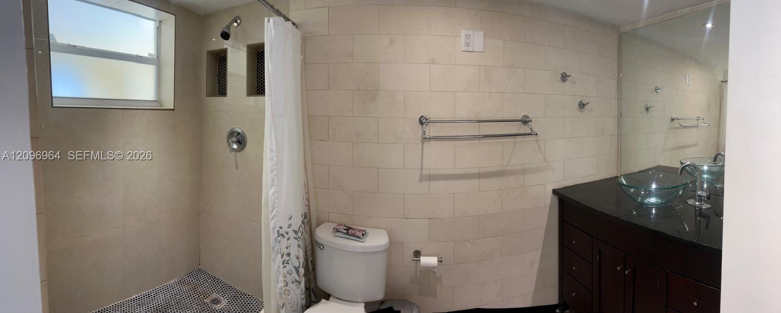 7410 SW 82nd Street K310 — photo 10