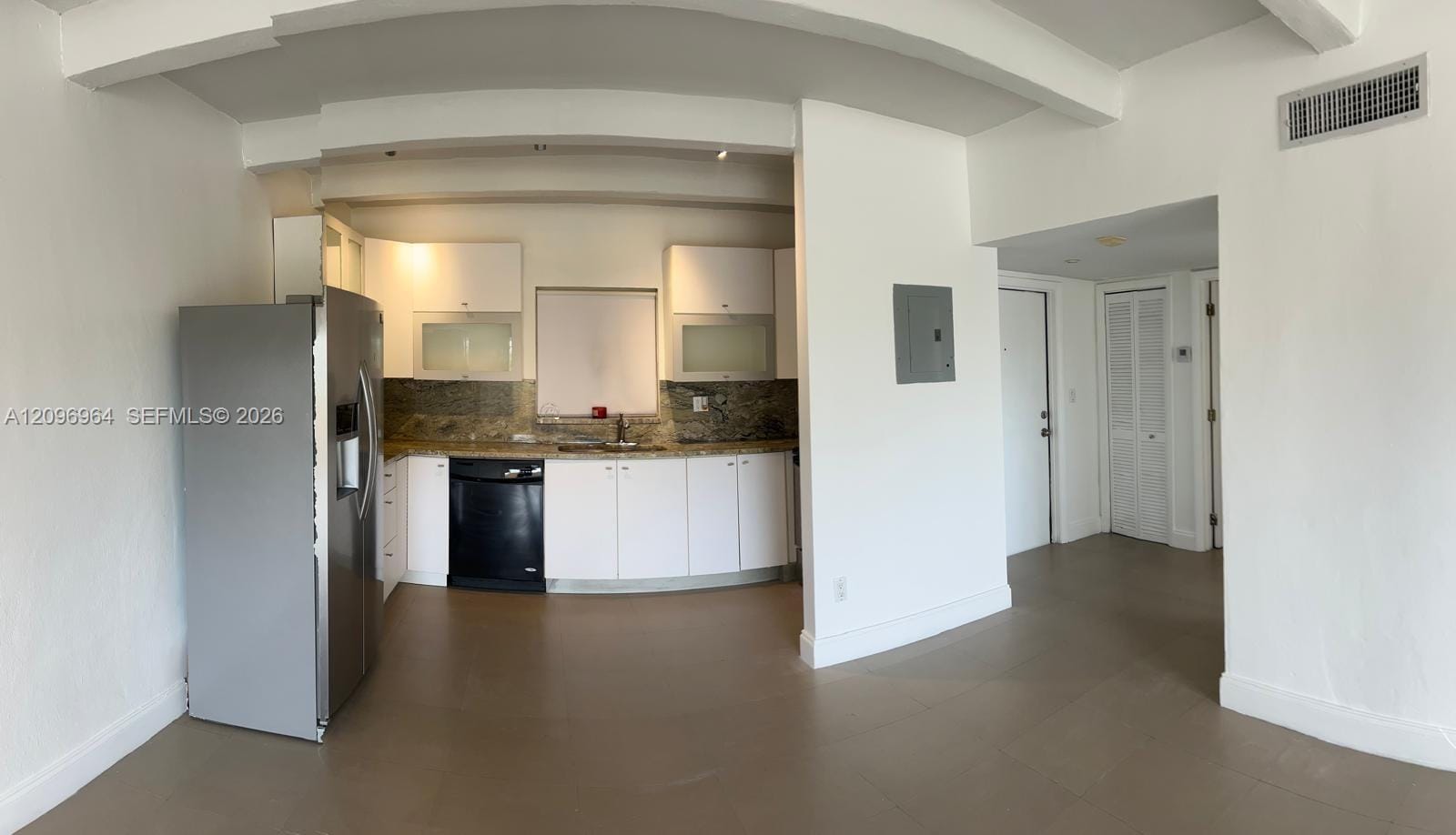 7410 SW 82nd Street K310