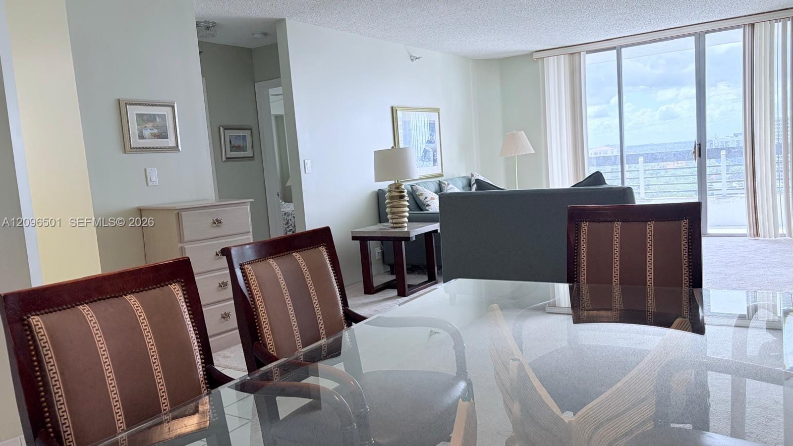 3530 Mystic Pointe Drive 1803, Aventura, FL 33180 photo 15