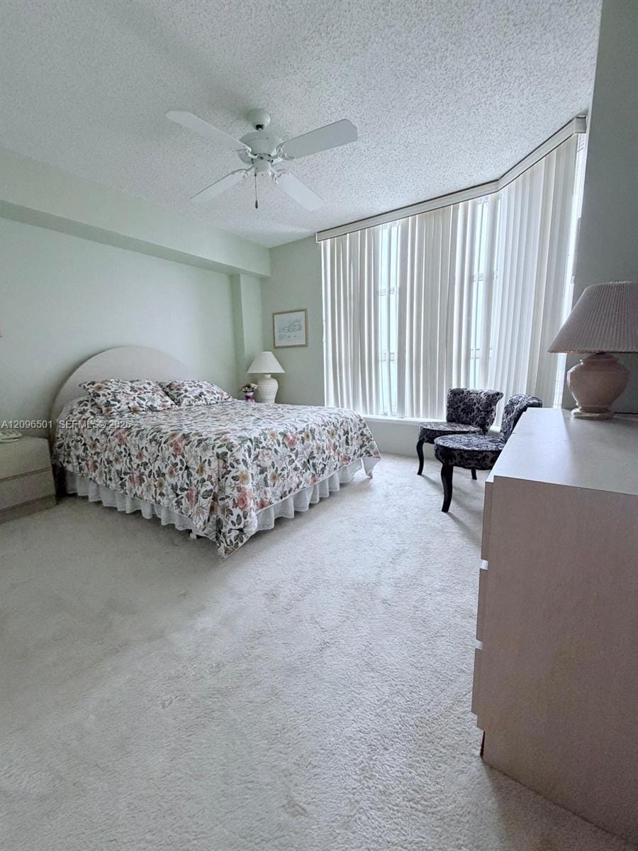 3530 Mystic Pointe Drive 1803, Aventura, FL 33180 photo 17