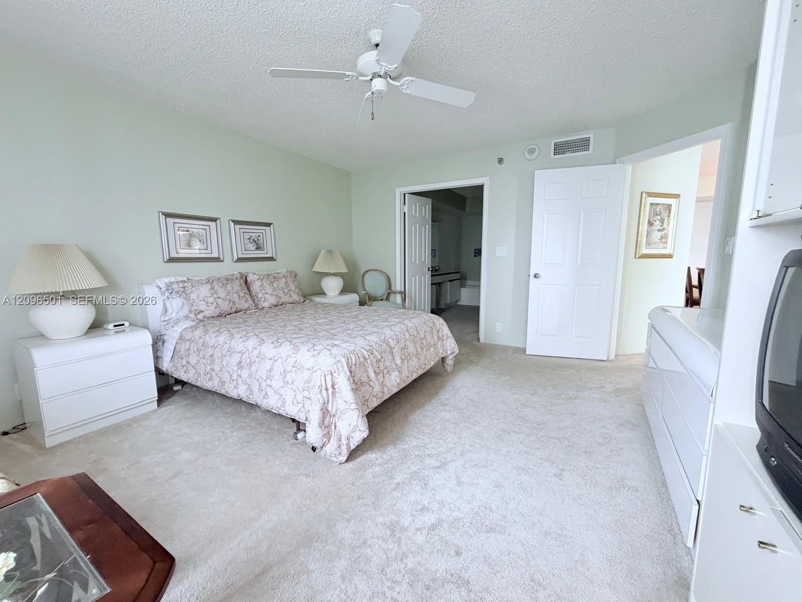 3530 Mystic Pointe Drive 1803, Aventura, FL 33180 photo 18