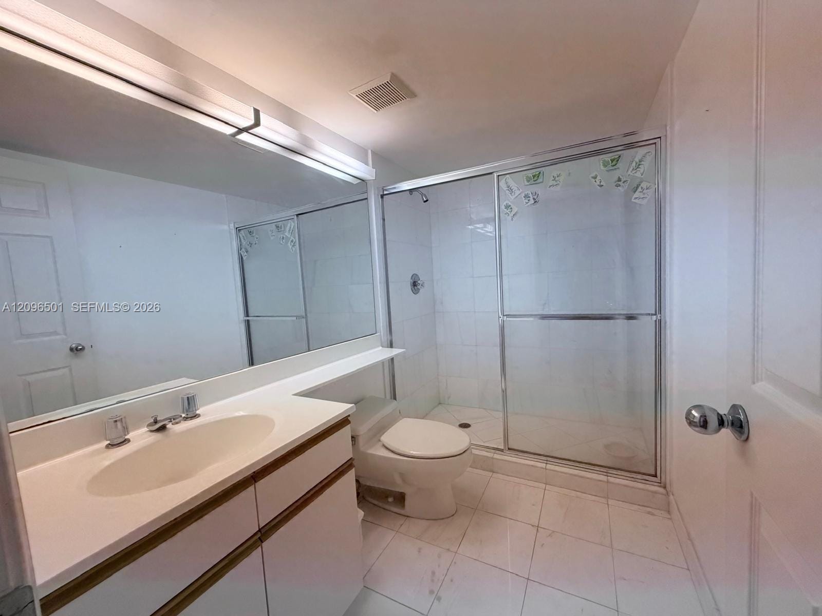 3530 Mystic Pointe Drive 1803, Aventura, FL 33180 photo 20
