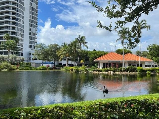 3530 Mystic Pointe Drive 1803, Aventura, FL 33180 photo 3