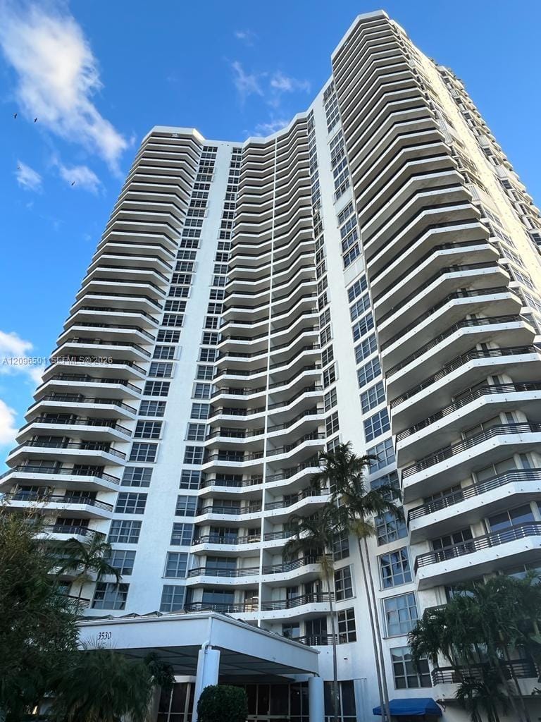 3530 Mystic Pointe Drive 1803, Aventura, FL 33180 photo 22
