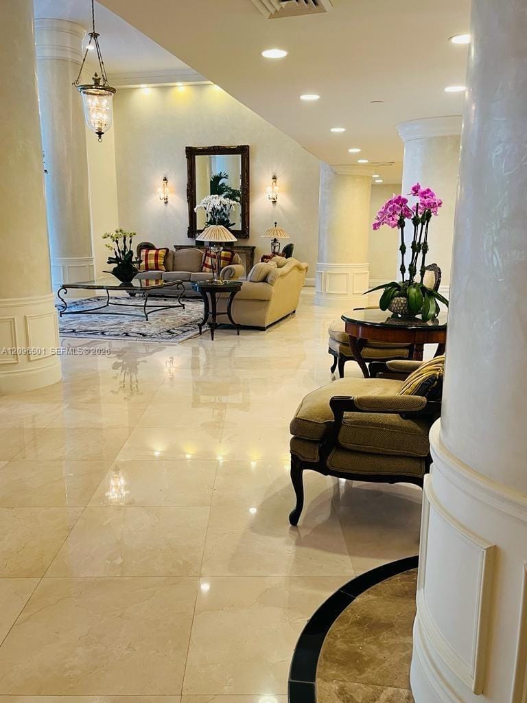3530 Mystic Pointe Drive 1803, Aventura, FL 33180 photo 25