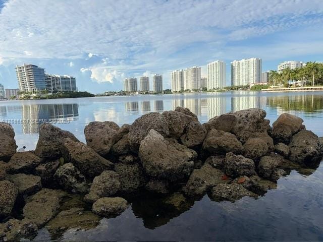 3530 Mystic Pointe Drive 1803, Aventura, FL 33180 photo 4
