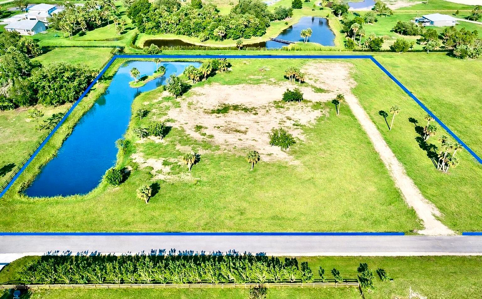 2452 SE 130TH Way, Okeechobee, FL 34974 photo 15