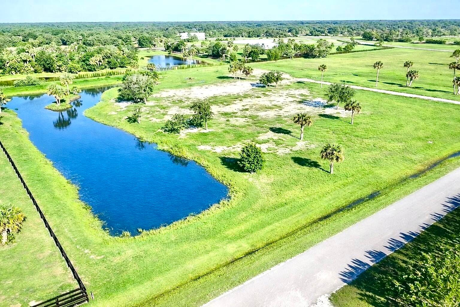 2452 SE 130TH Way, Okeechobee, FL 34974 photo 16
