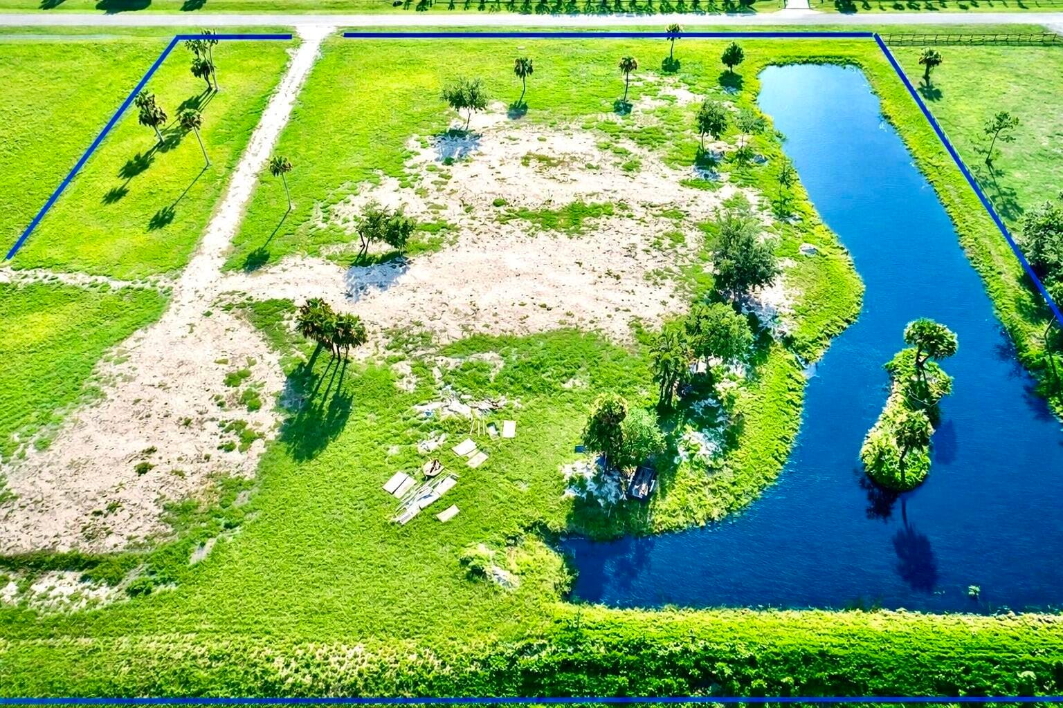 2452 SE 130TH Way, Okeechobee, FL 34974 photo 18