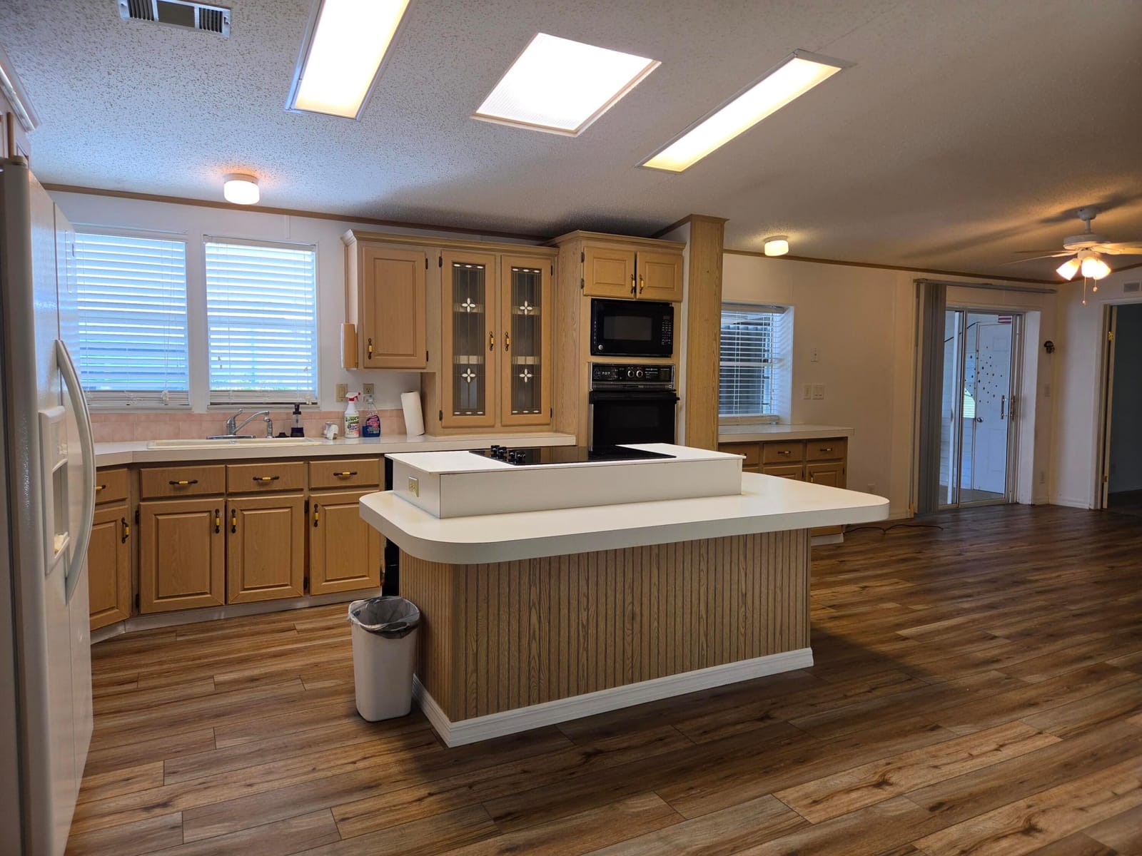 8372 Gallberry Circle, Port St. Lucie, FL 34952 photo 2