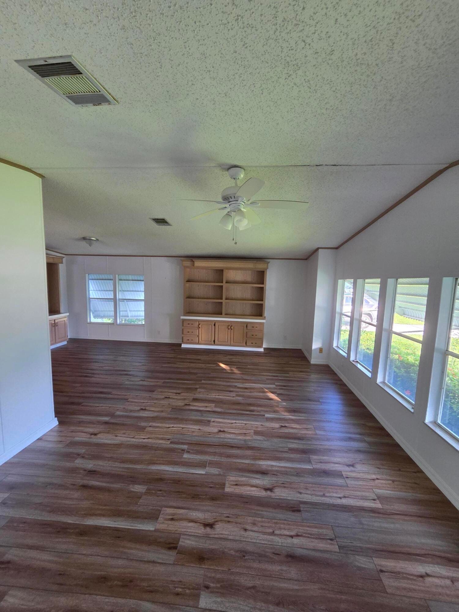 8372 Gallberry Circle, Port St. Lucie, FL 34952 photo 3
