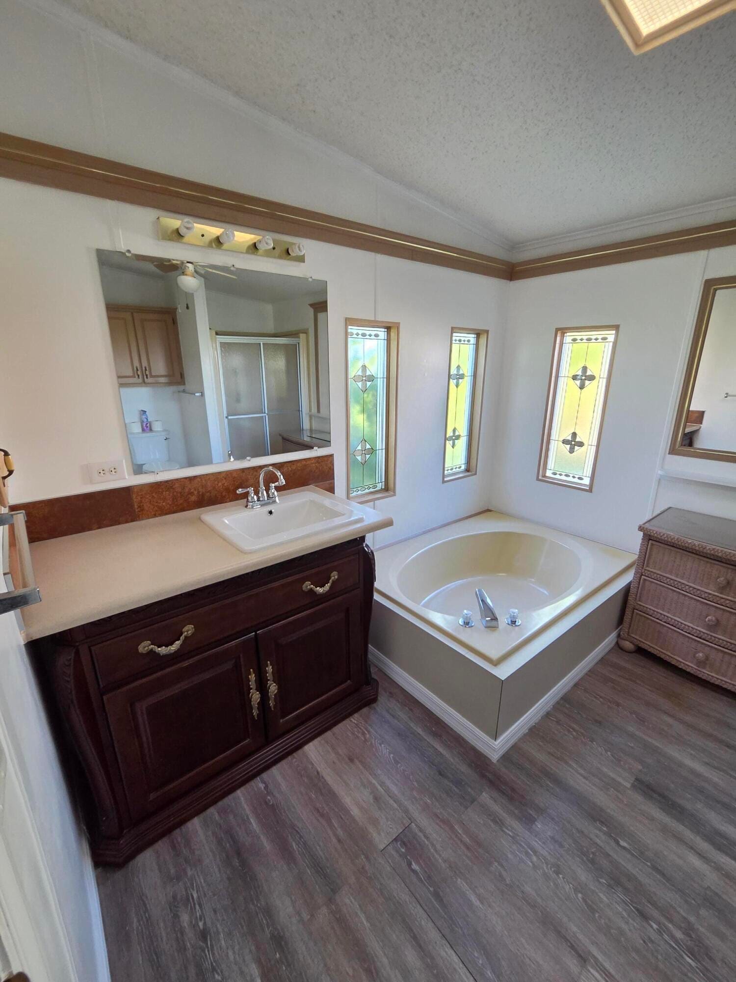 8372 Gallberry Circle, Port St. Lucie, FL 34952 photo 4