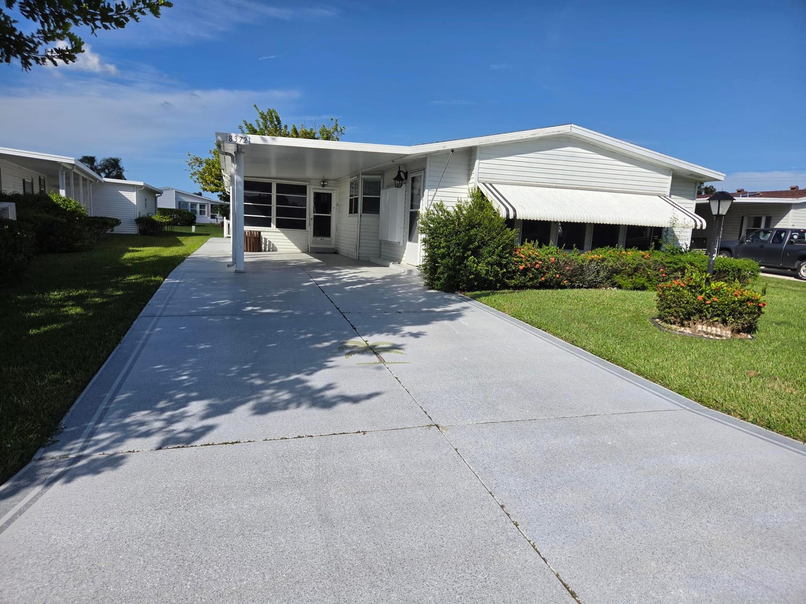 8372 Gallberry Circle, Port St. Lucie, FL 34952 photo 5