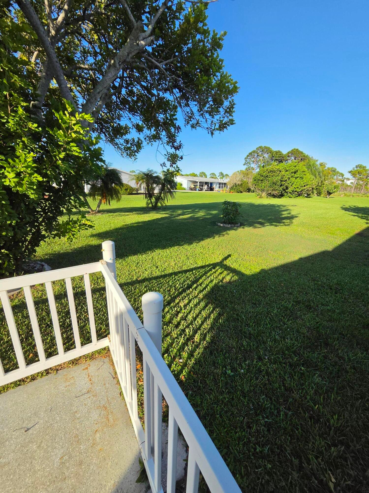 8372 Gallberry Circle, Port St. Lucie, FL 34952 photo 6
