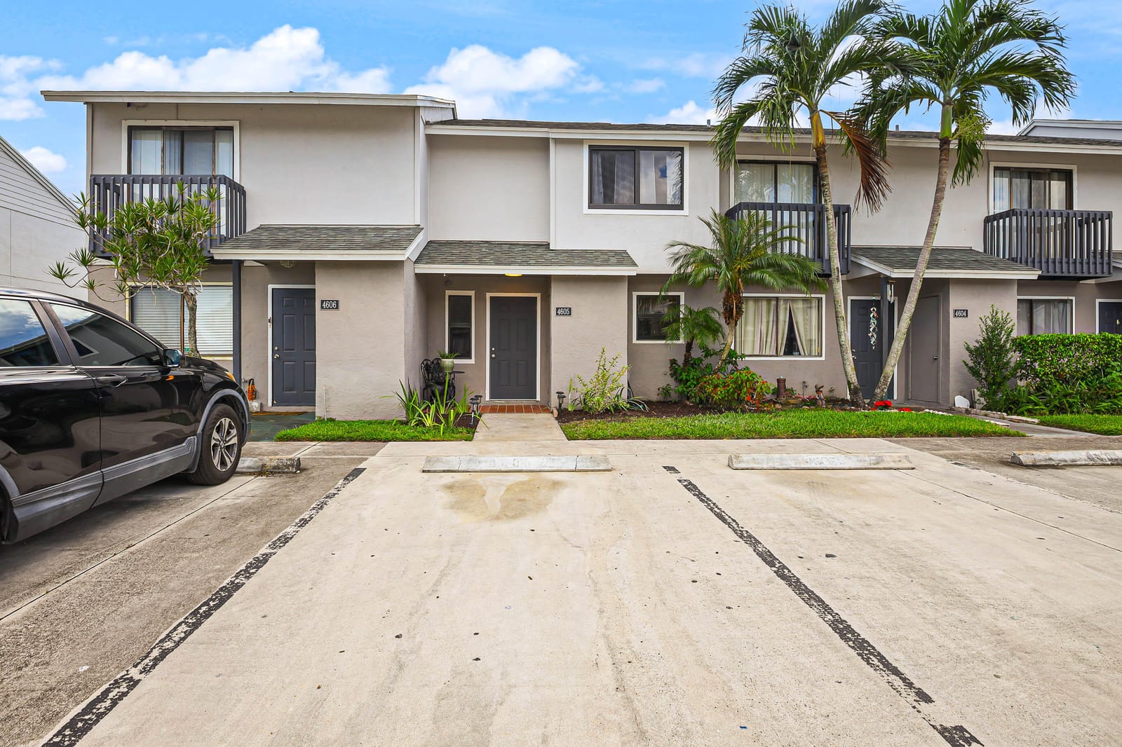 4605 Pier Drive — photo 2