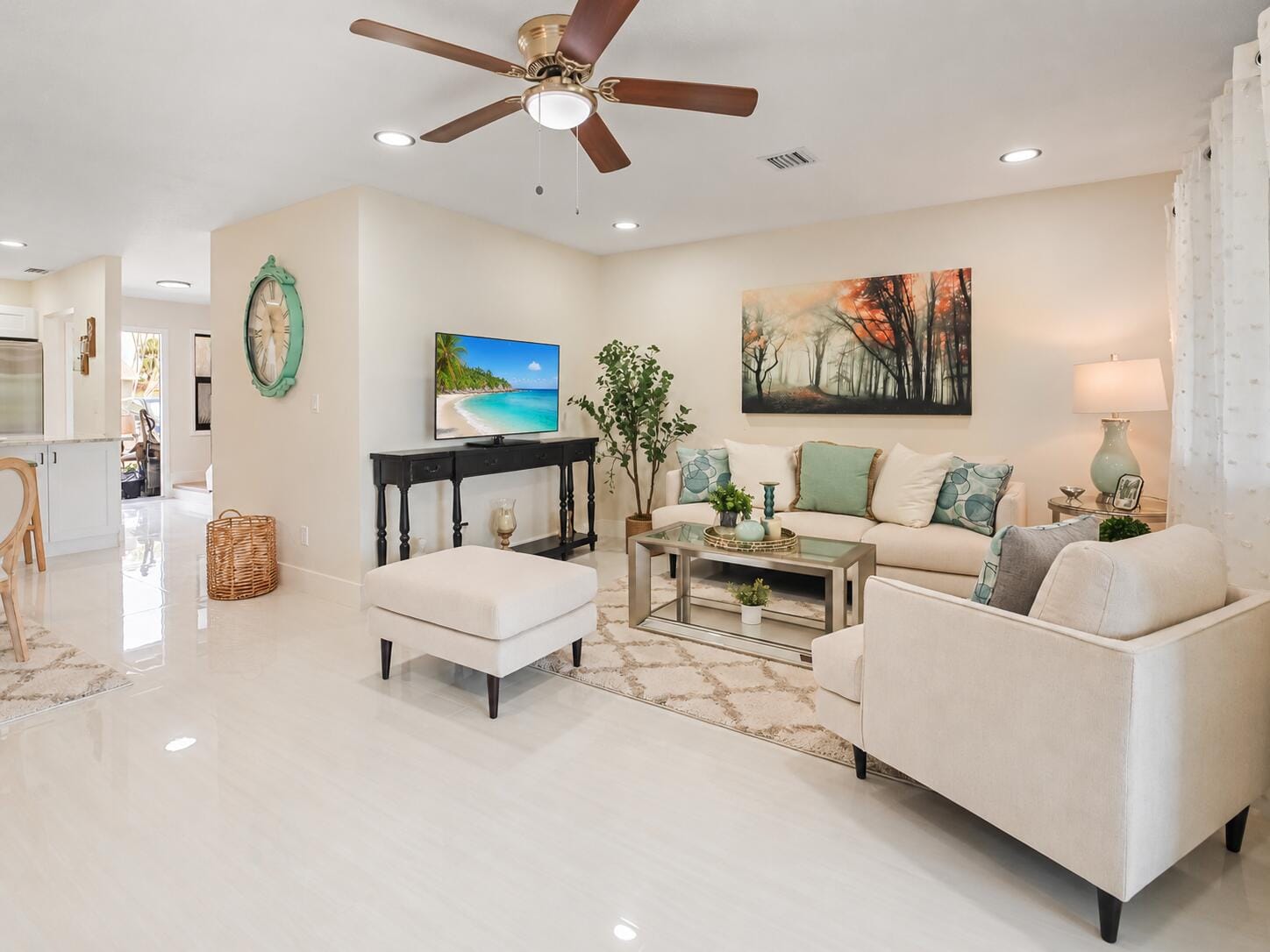 4605 Pier Drive — photo 11