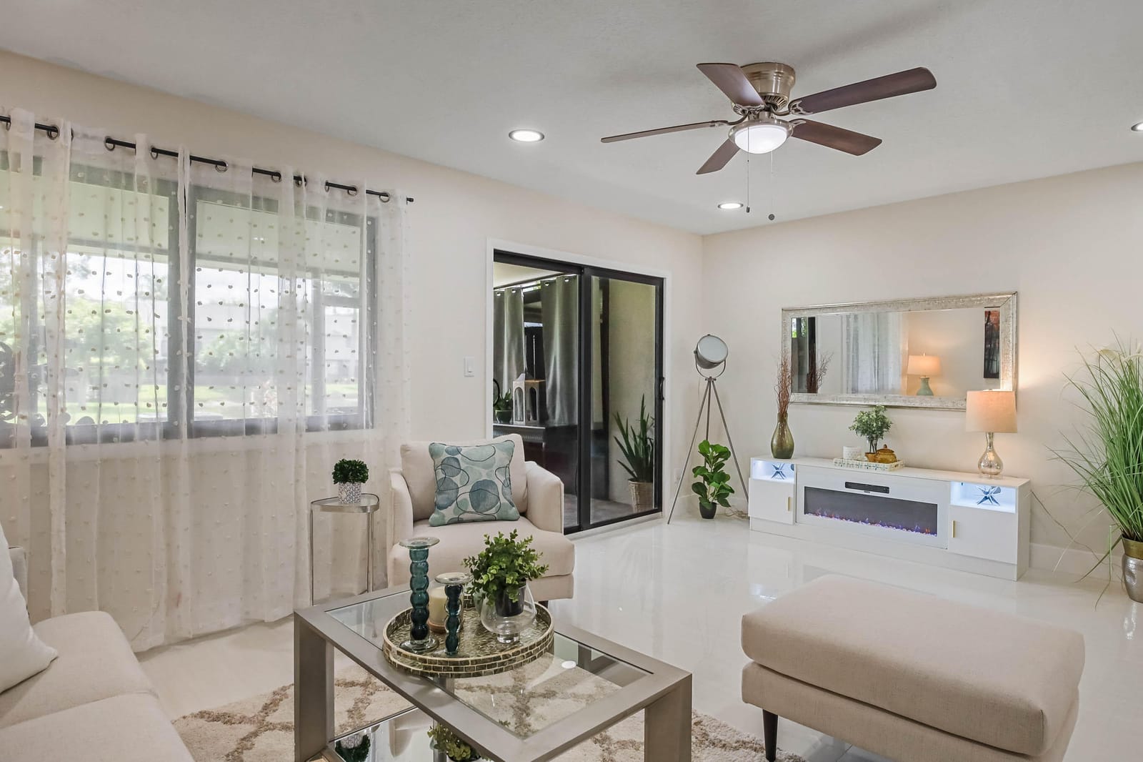 4605 Pier Drive, Greenacres, FL 33463 photo 13