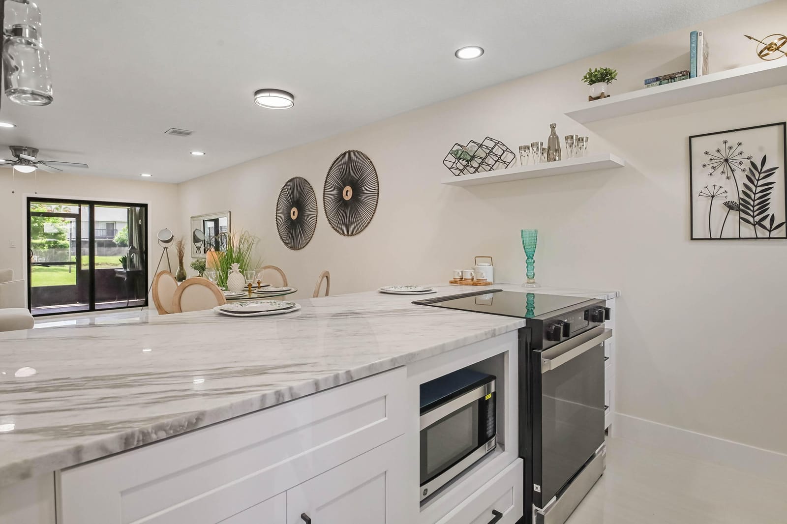 4605 Pier Drive — photo 4