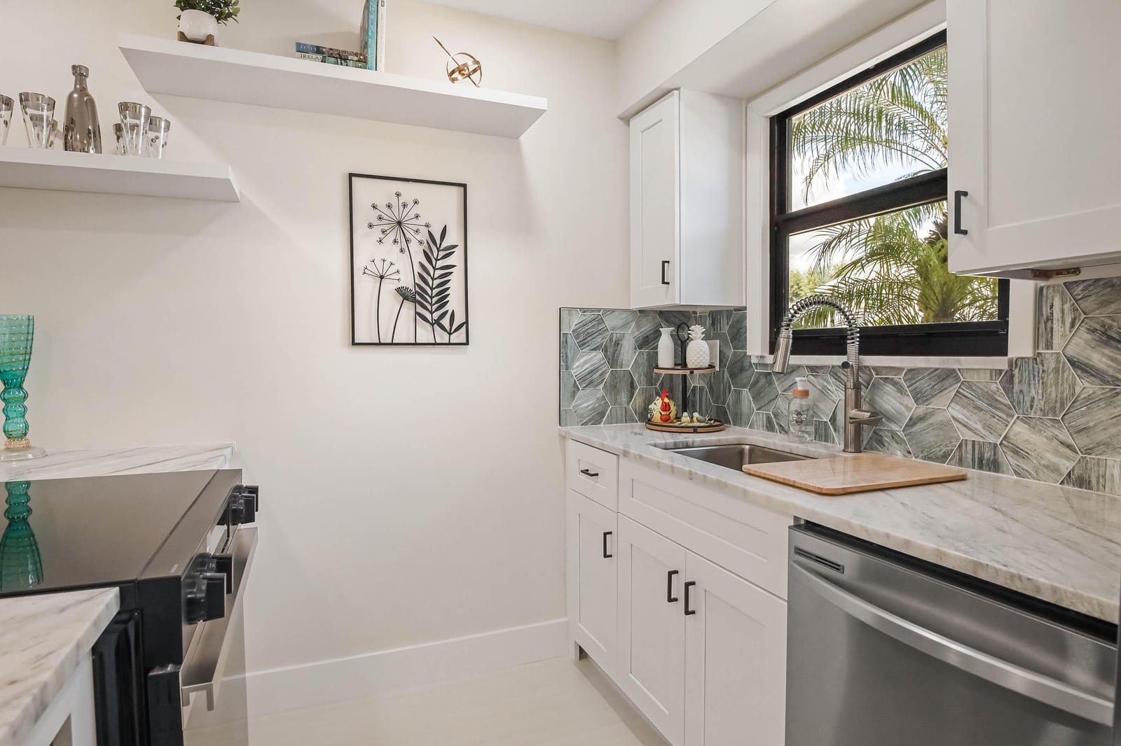 4605 Pier Drive — photo 5