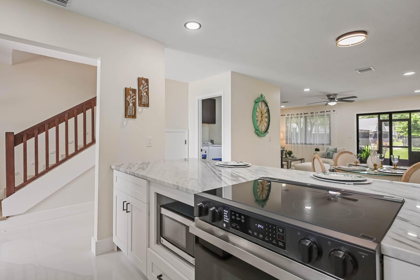 4605 Pier Drive — photo 6