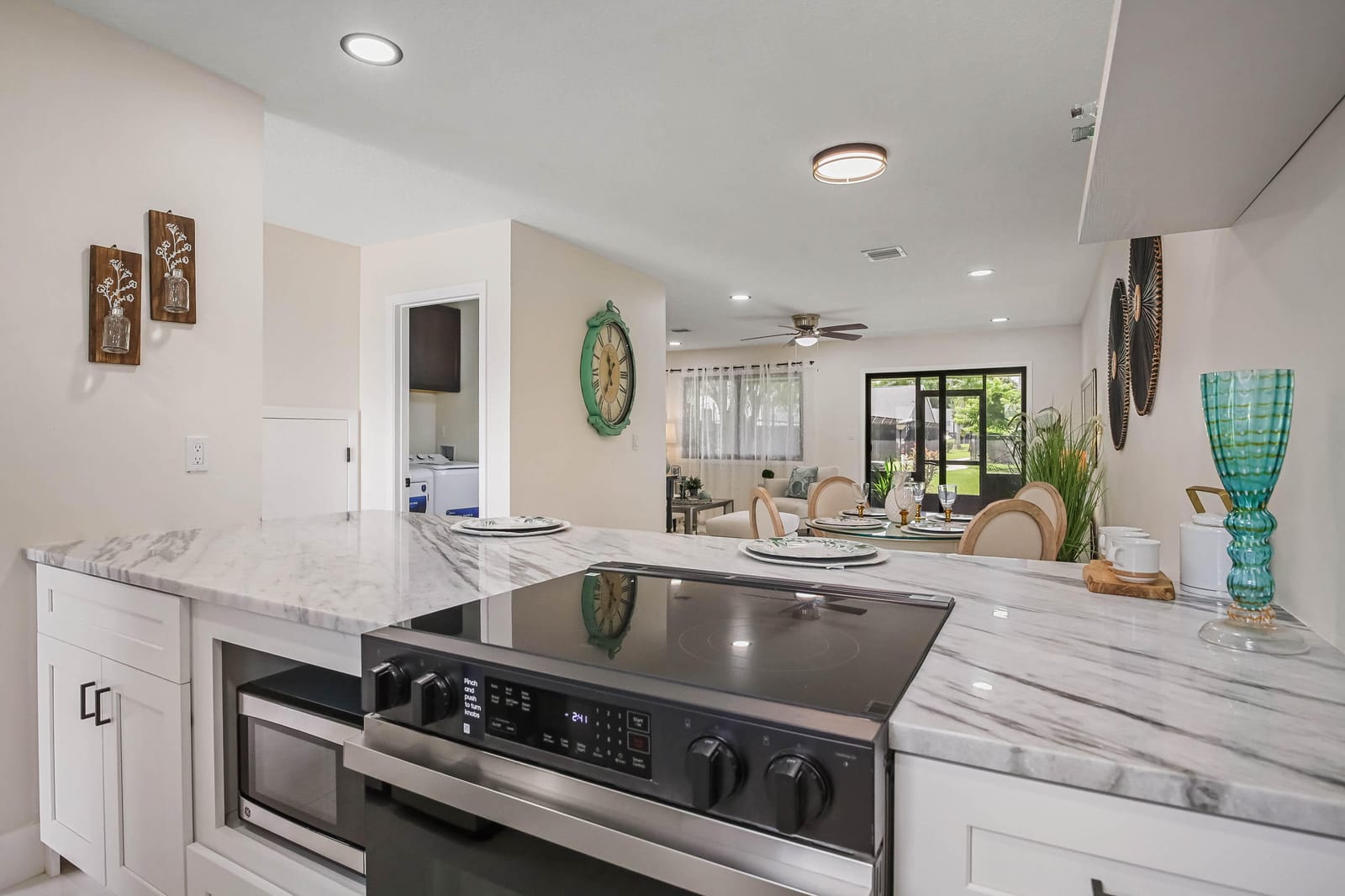 4605 Pier Drive — photo 7