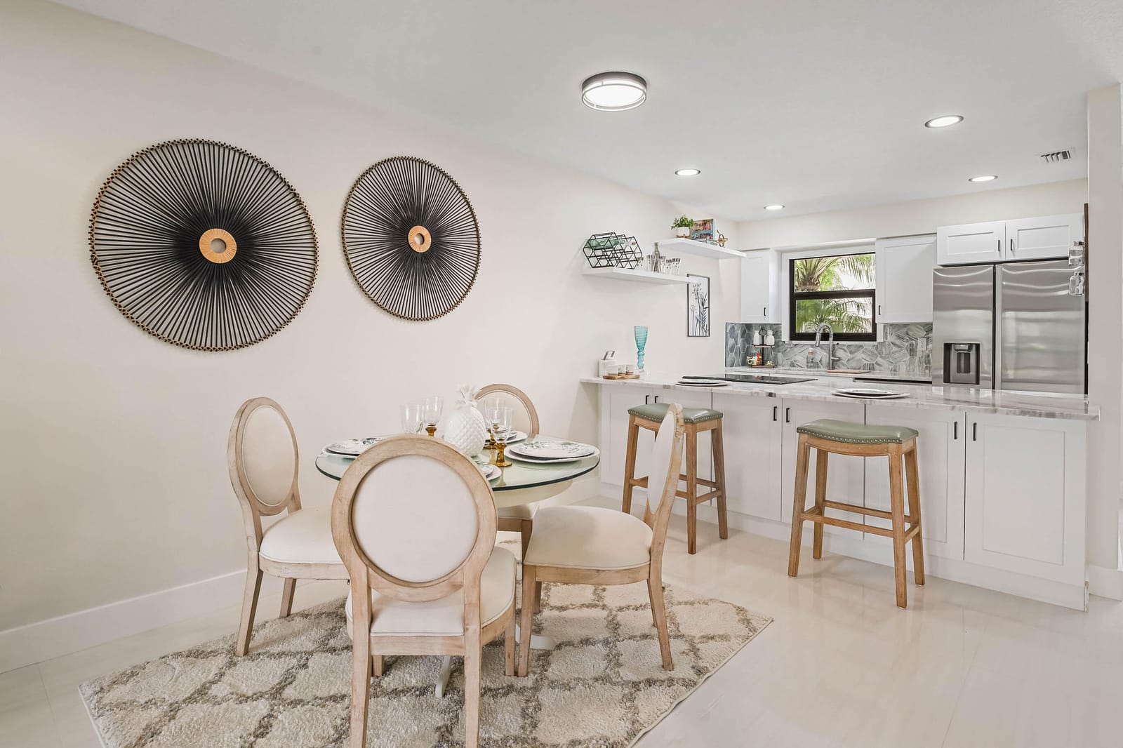 4605 Pier Drive — photo 9
