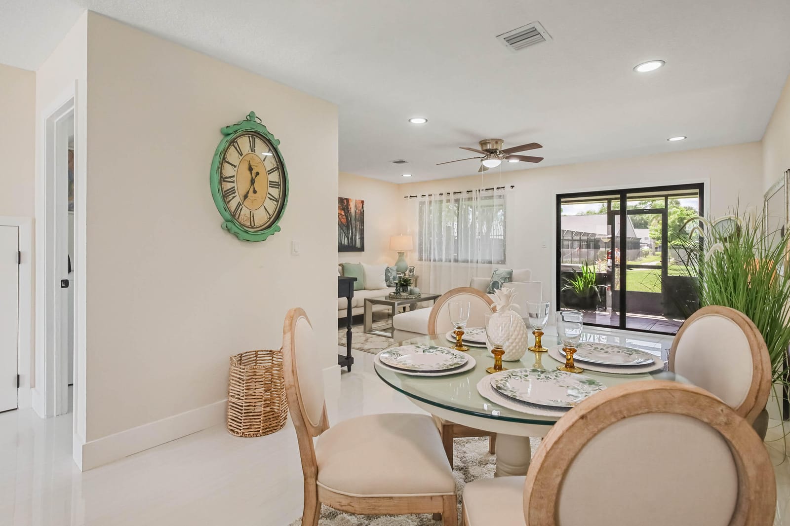 4605 Pier Drive — photo 10