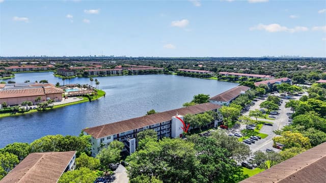 1301 SW 134th Way 108B, Pembroke Pines, FL 33027