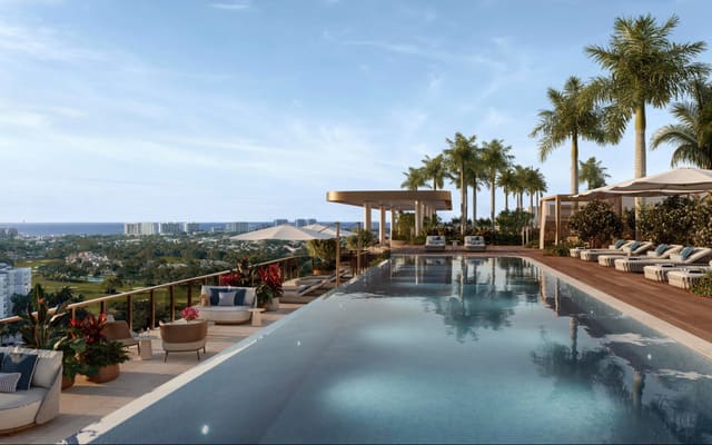 41 SE 4th Street 912, Boca Raton, FL 33432