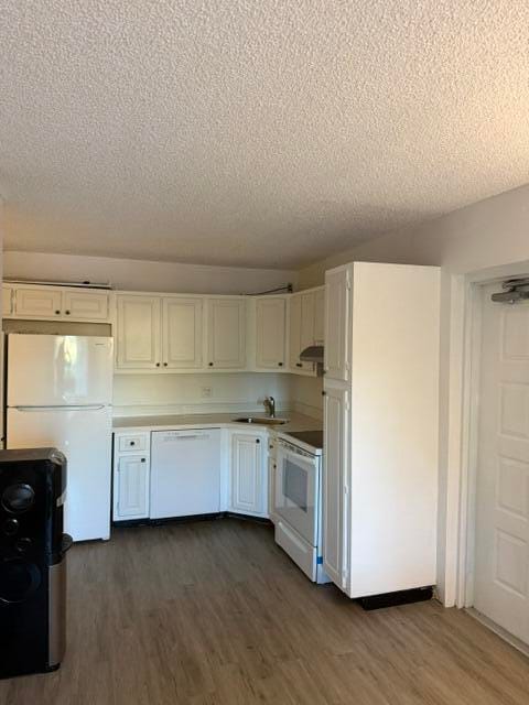 1112 GREEN PINE Boulevard C1 — photo 2