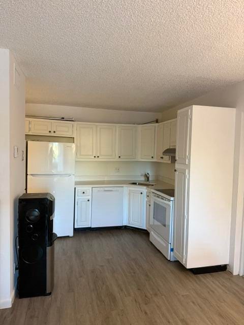 1112 GREEN PINE Boulevard C1 — photo 3