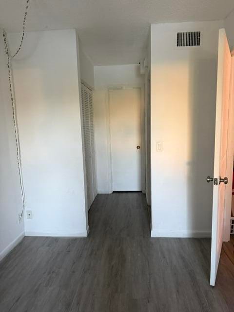 1112 GREEN PINE Boulevard C1 — photo 4
